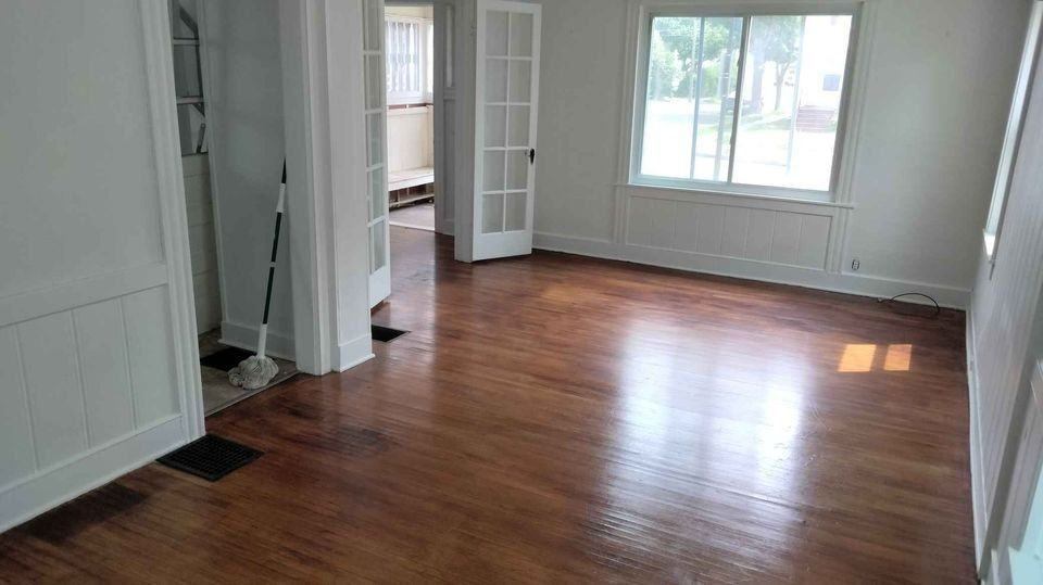 87 Sunset St #NA - Photo 3 of 13