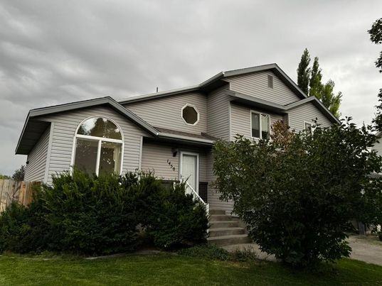 1450 Fox Ct #NA - Photo 2 of 24