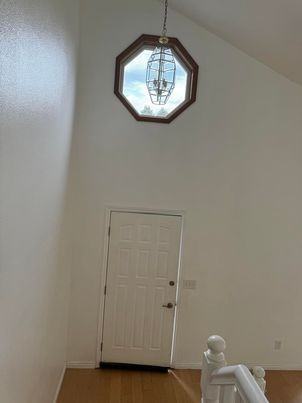 1450 Fox Ct #NA - Photo 3 of 24