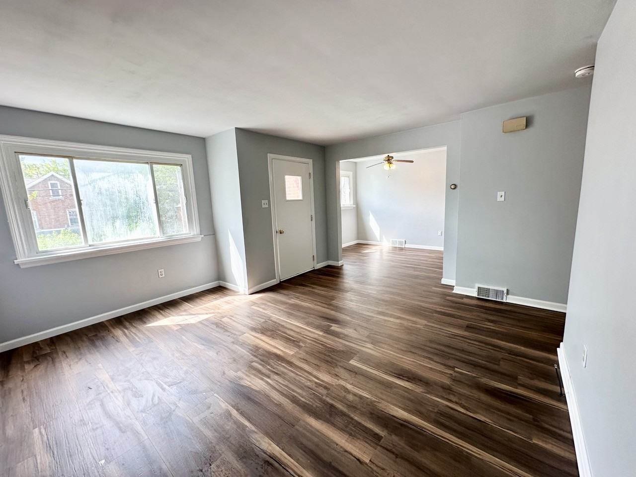 942 Beaver Rd #1 - Photo 2 of 13