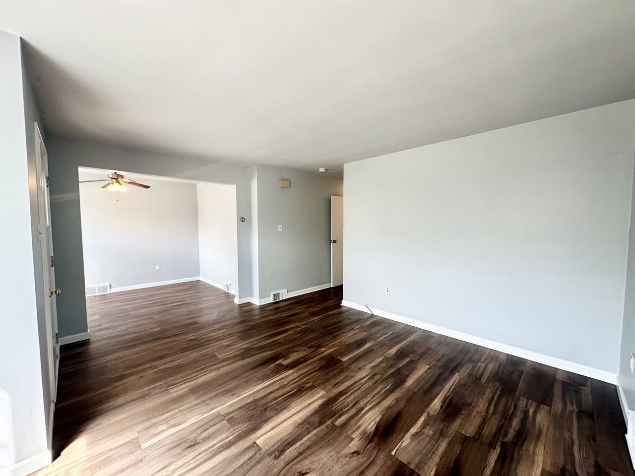 942 Beaver Rd #1 - Photo 3 of 13