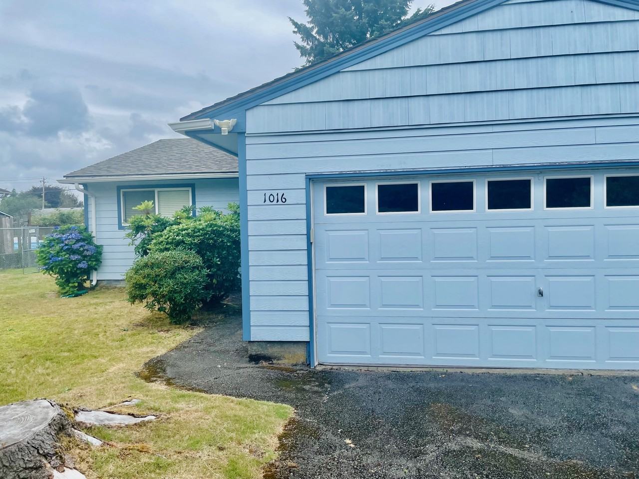 1016 Lindstrom St #NA - Photo 2 of 13