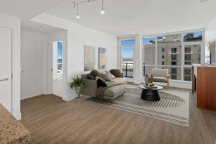 325 7th Ave Unit 215  