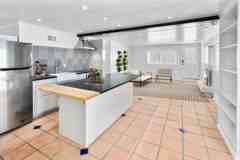 4218 Middlesex Dr #B - Photo 1 of 1