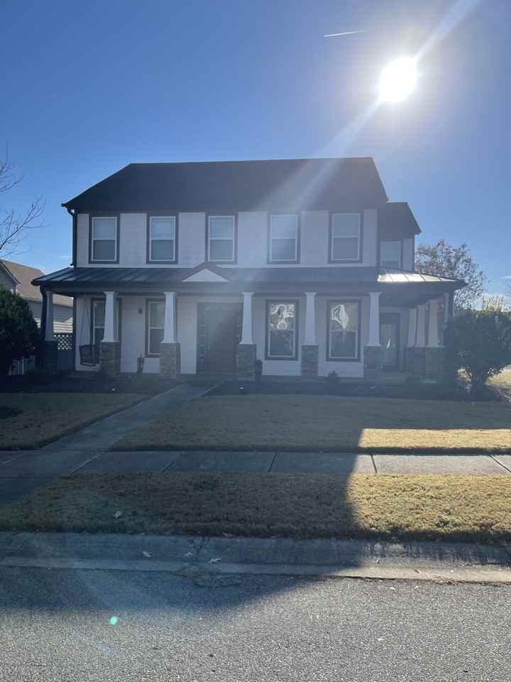 1423 Kilchis Falls Way #NA