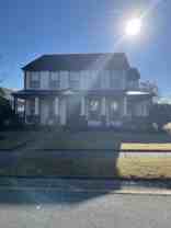 1423 Kilchis Falls Way #NA - Photo 1 of 1