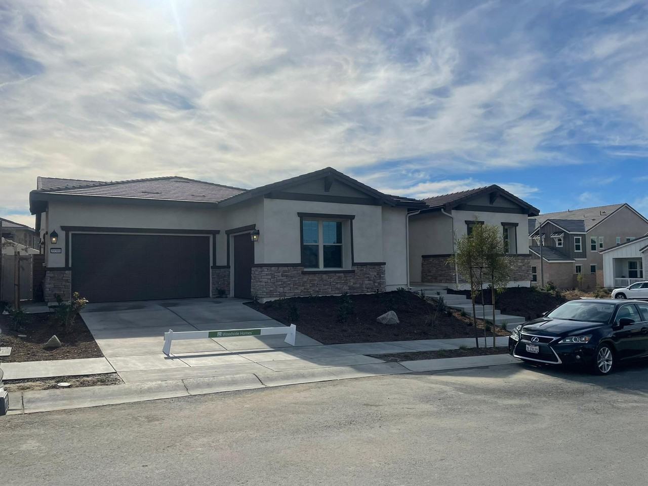39501 Caladium Dr #NA - Photo 2 of 46