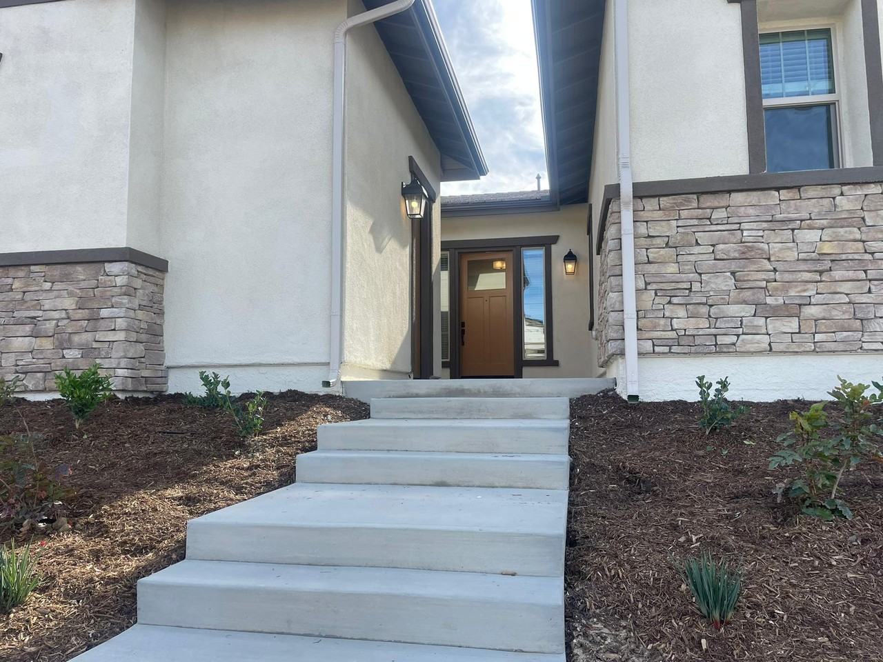 39501 Caladium Dr #NA - Photo 3 of 46