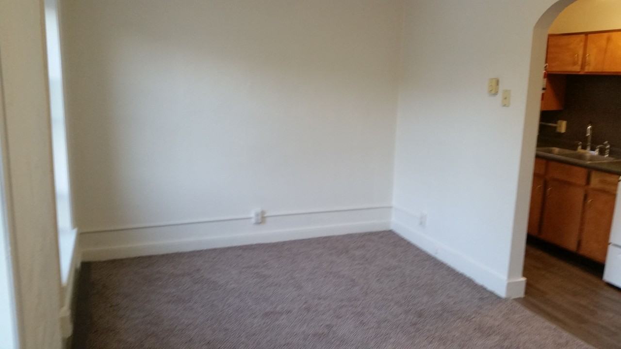 19 S Market St #3B - Photo 6 of 12