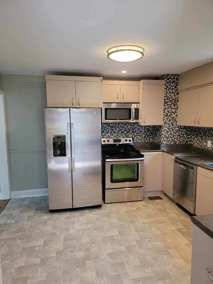 4911 Fralin Rd Nw #NA - Photo 3 of 7