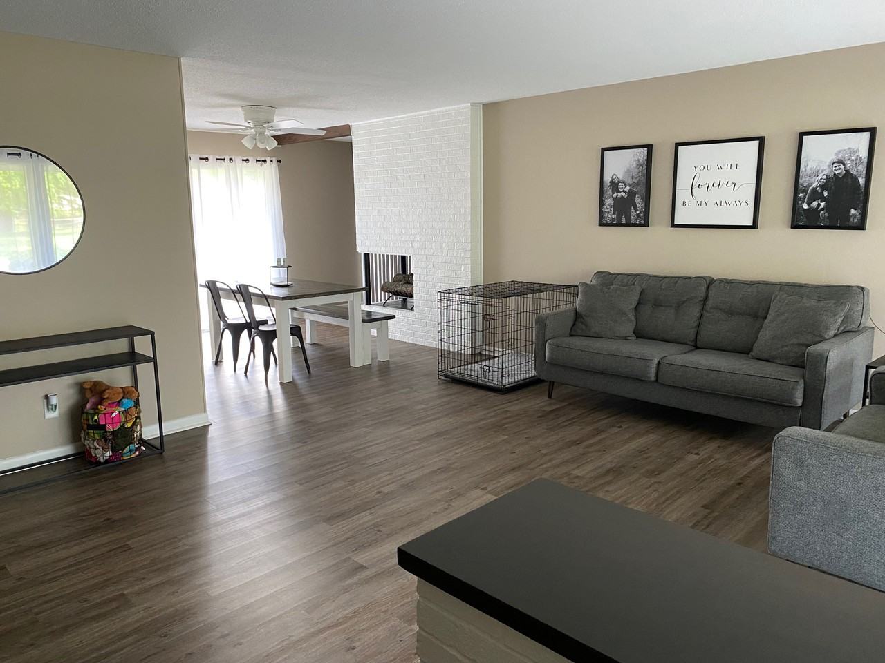 7060 Burkenhead Pl #NA - Photo 3 of 12