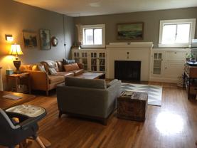 3714 N Russet St #NA - Photo 1 of 1