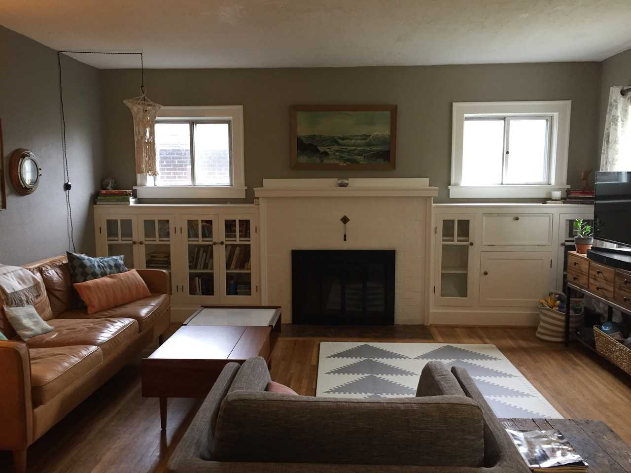 3714 N Russet St #NA - Photo 2 of 6