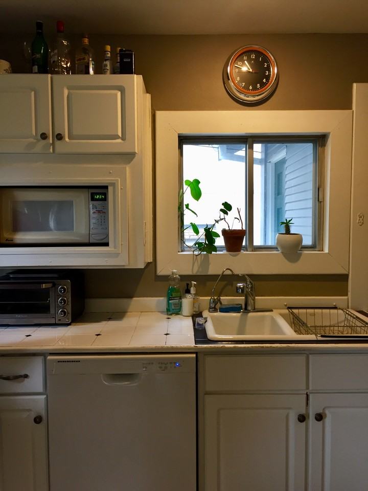 3714 N Russet St #NA - Photo 3 of 6