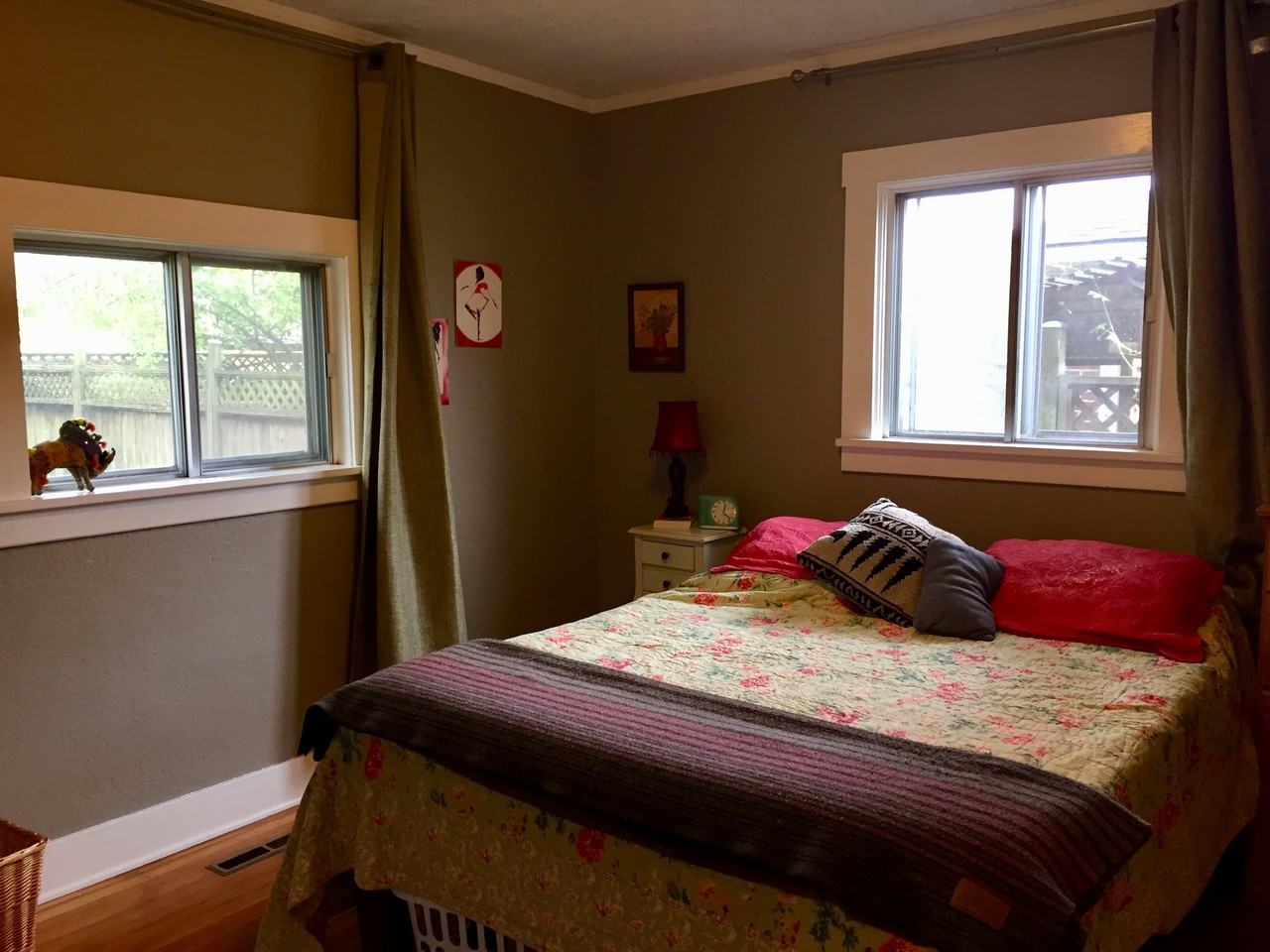 3714 N Russet St #NA - Photo 4 of 6