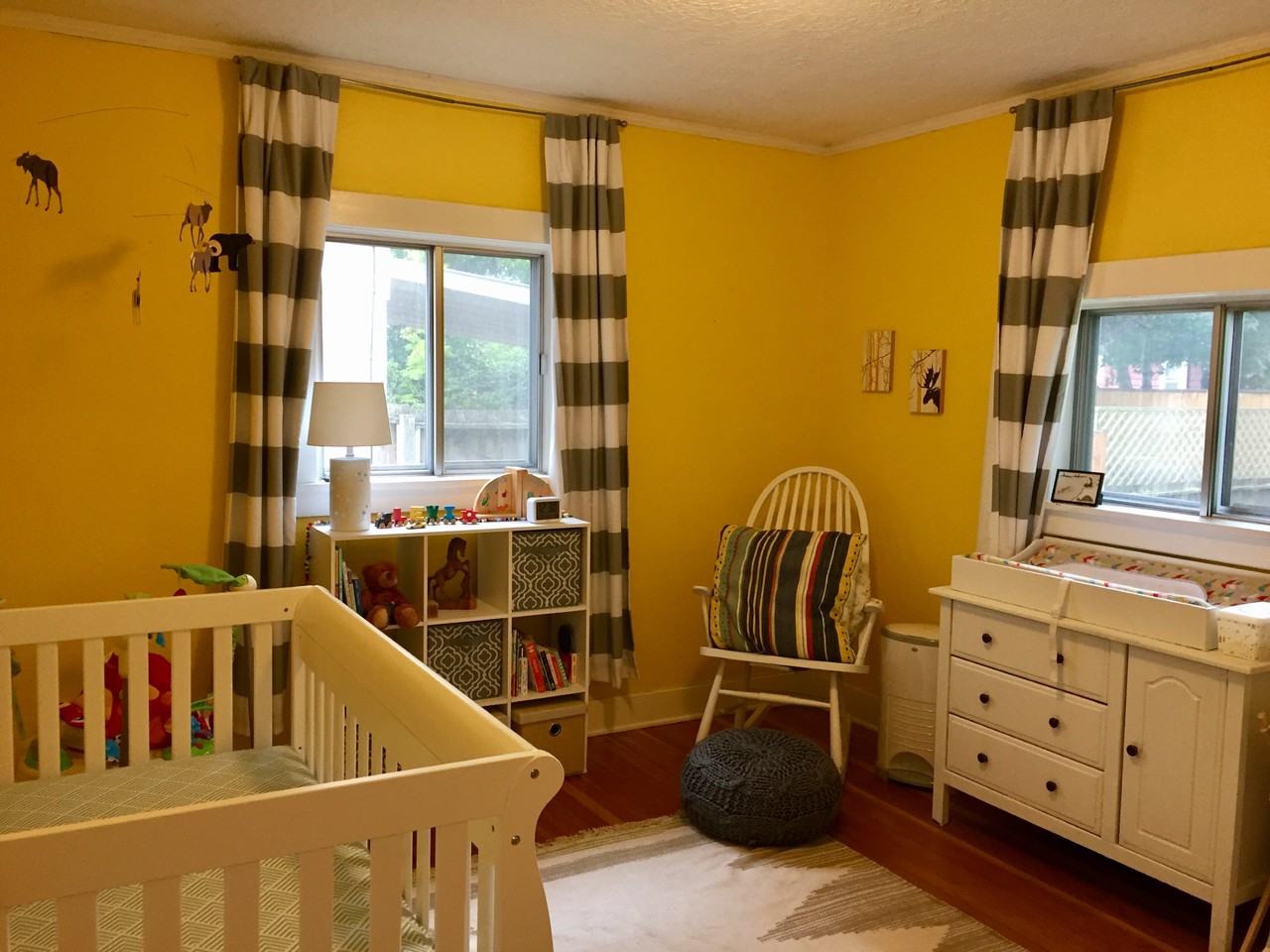 3714 N Russet St #NA - Photo 5 of 6