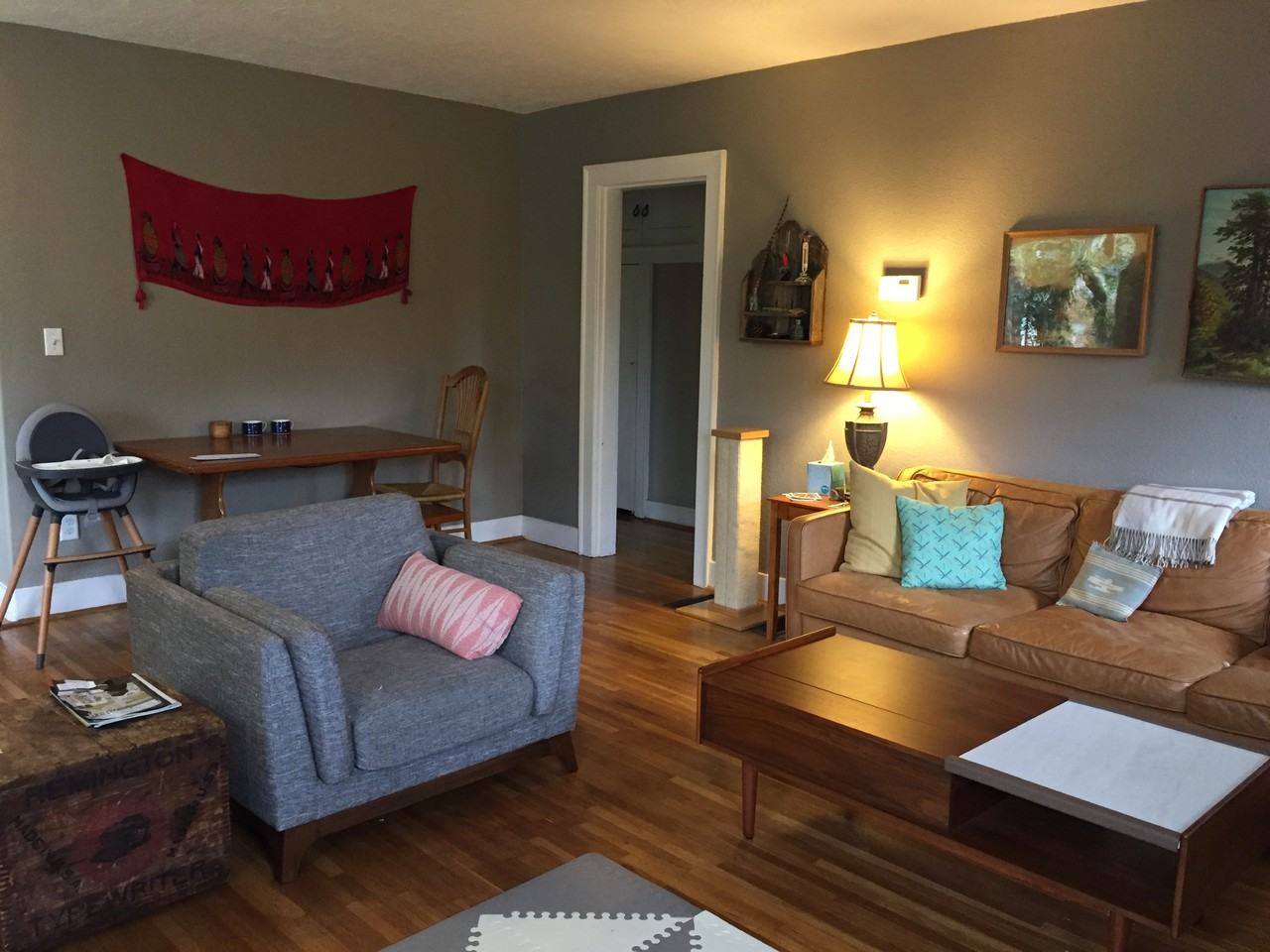 3714 N Russet St #NA - Photo 6 of 6