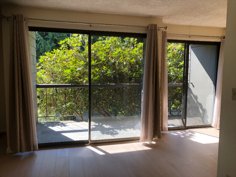 6479 137th Ave Ne #362 - Photo 3 of 27