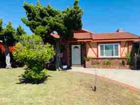 517 Concepcion Ave - Photo 1 of 1