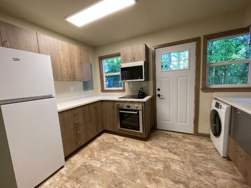 1238 G St - Photo 3 of 9