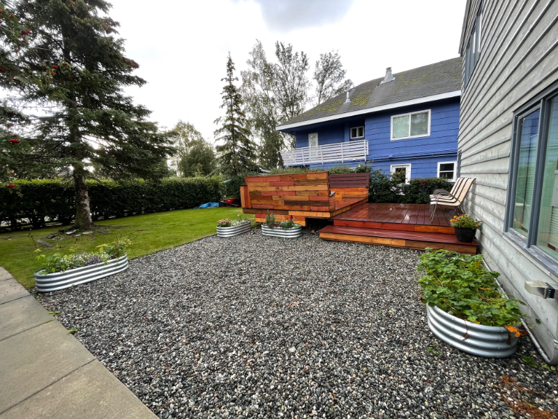 1238 G St - Photo 7 of 9