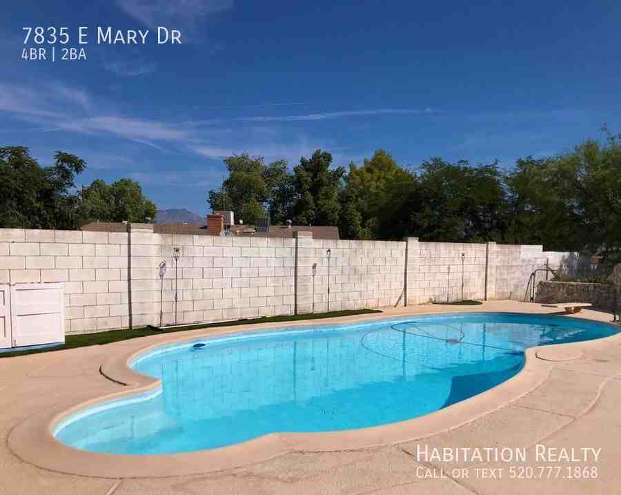 7835 E Mary Dr - Photo 2 of 21