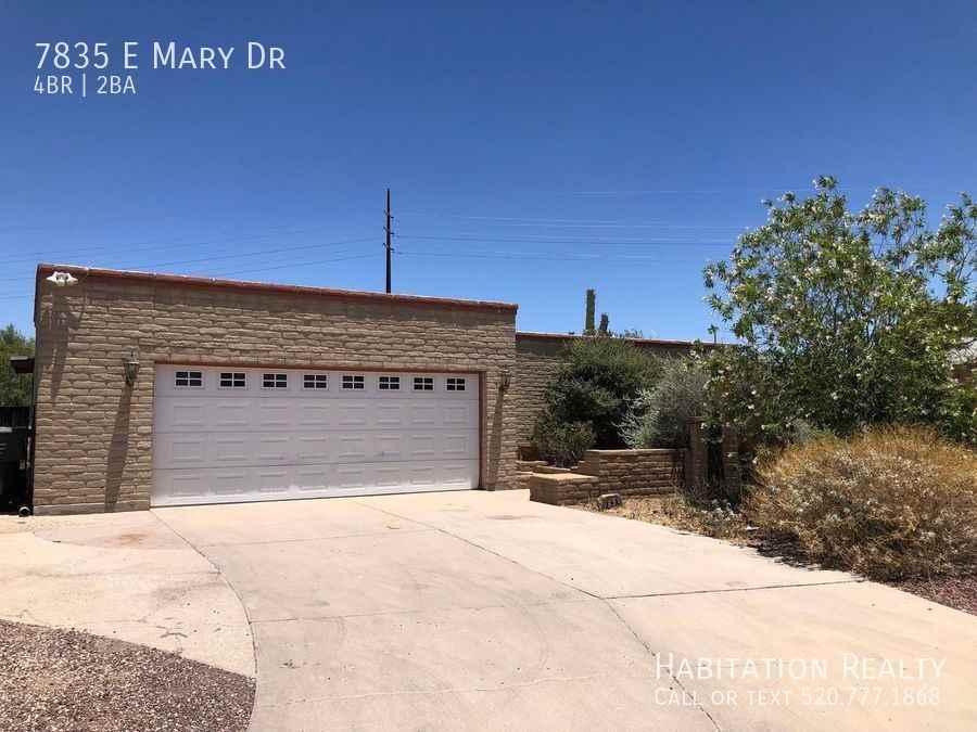 7835 E Mary Dr - Photo 3 of 21