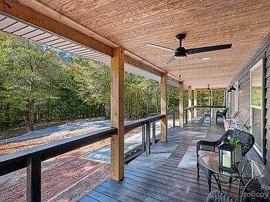 171 Creekstone Ln - Photo 2 of 20