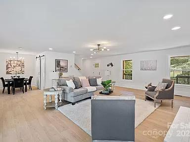 171 Creekstone Ln - Photo 3 of 20