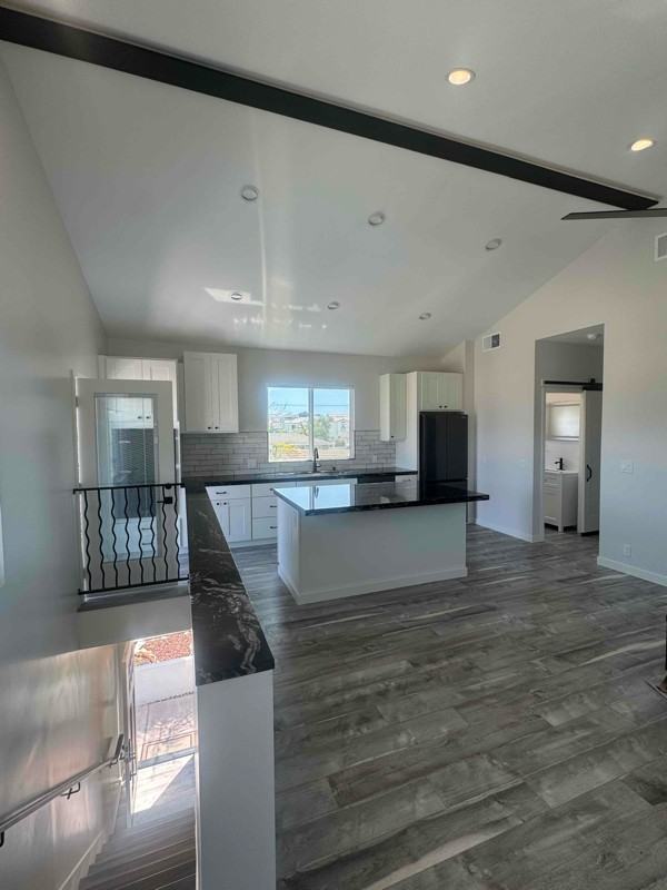 17455 Marken Ln - Photo 3 of 10