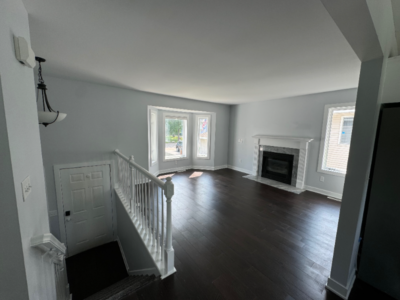 7412 4th Ave S - Photo 2 of 18