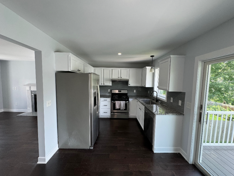 7412 4th Ave S - Photo 3 of 18