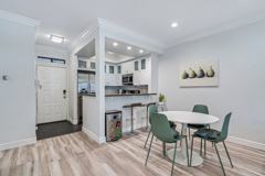 2214 River Run Dr #74 - Photo 1 of 1