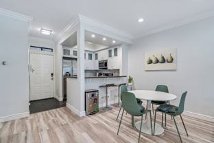 2214 River Run Dr #74 - Photo 1 of 1