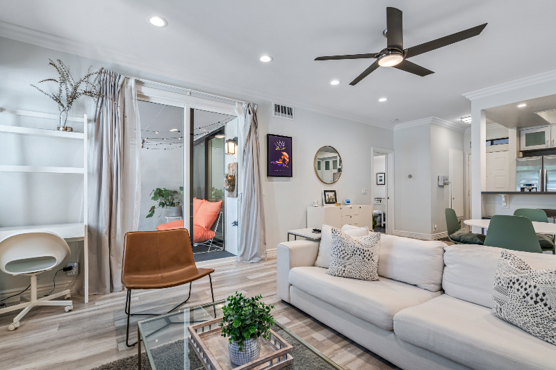 2214 River Run Dr #74 - Photo 2 of 20