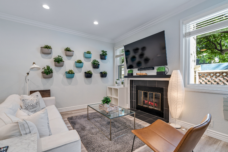 2214 River Run Dr #74 - Photo 3 of 20