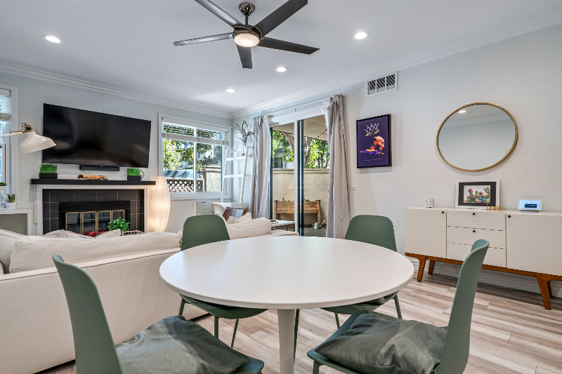 2214 River Run Dr #74 - Photo 4 of 20