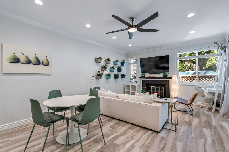 2214 River Run Dr #74 - Photo 5 of 20