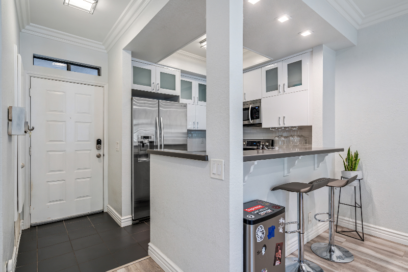 2214 River Run Dr #74 - Photo 6 of 20