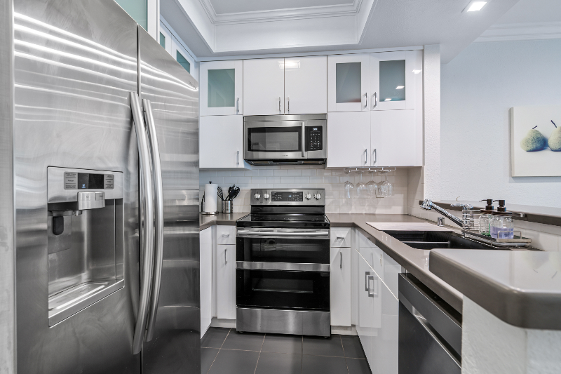 2214 River Run Dr #74 - Photo 7 of 20