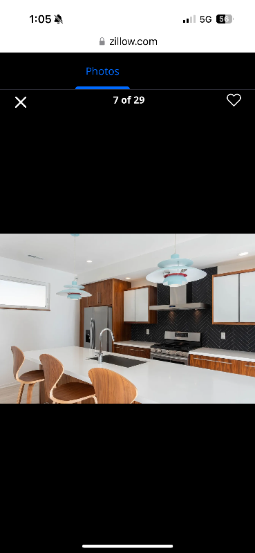 235 E Kelsey Ave - Photo 3 of 18