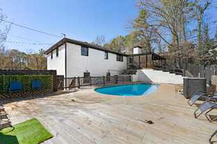 5330 Warrington Pl - Photo 1 of 1