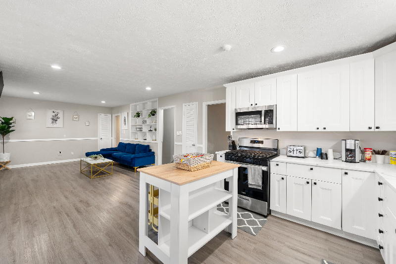 5330 Warrington Pl - Photo 2 of 20