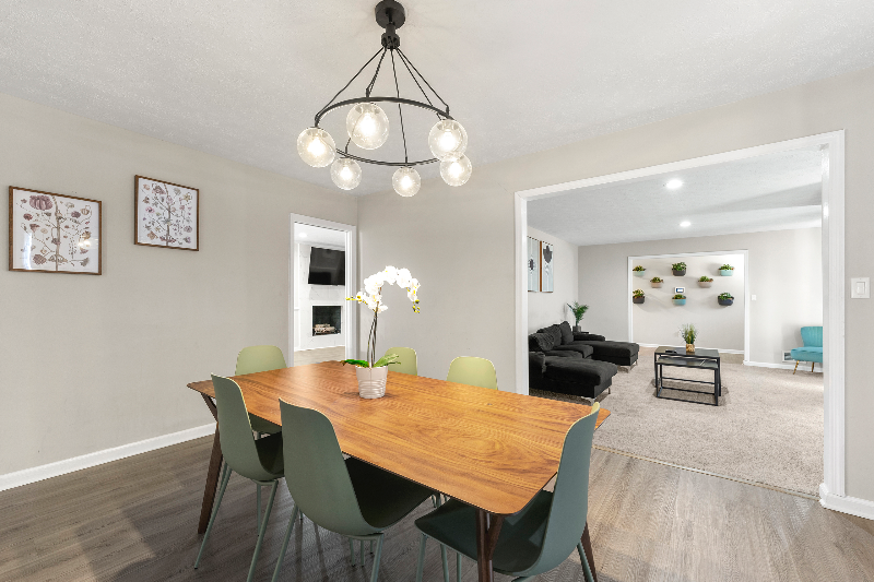 5330 Warrington Pl - Photo 3 of 20