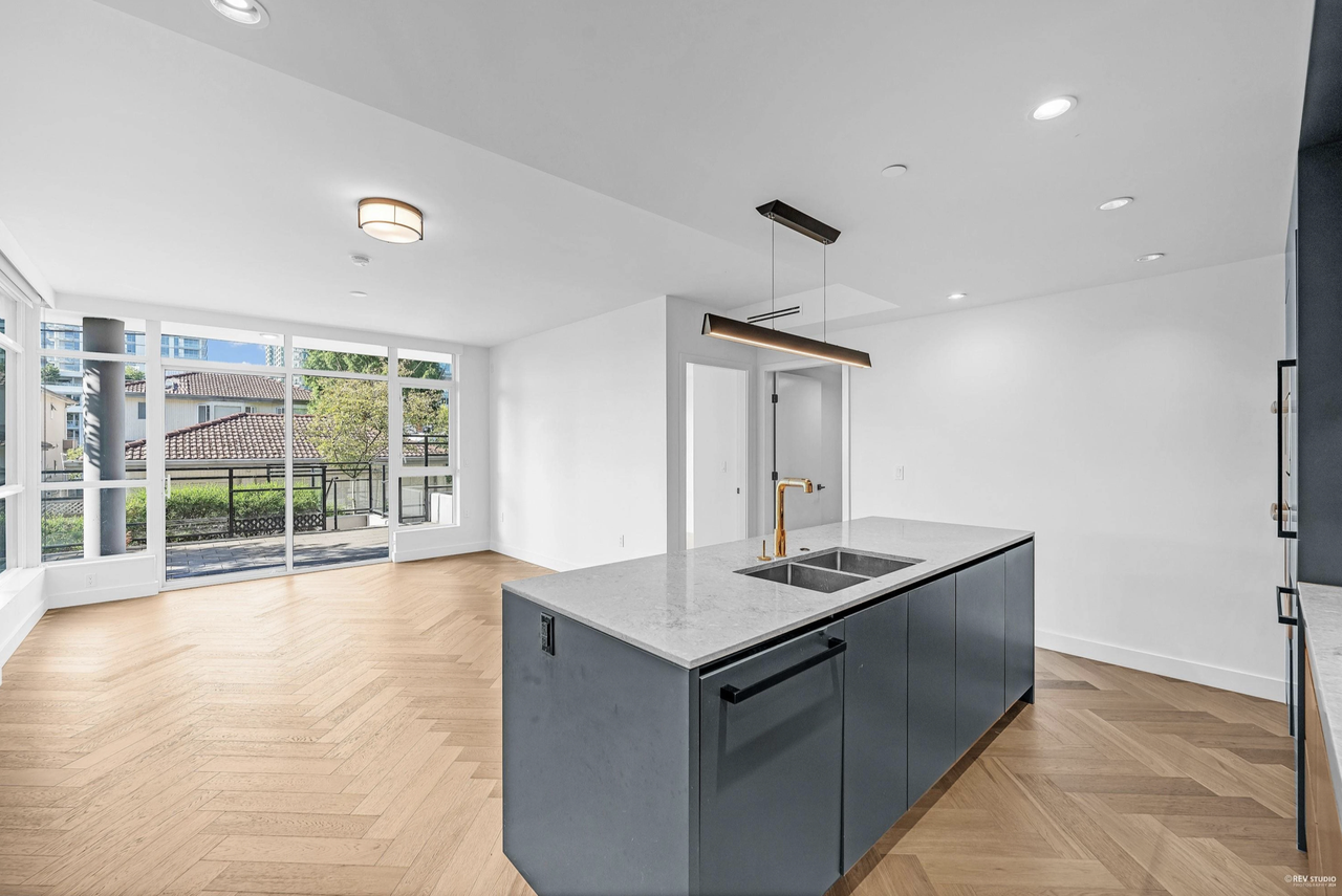 458 West 63rd Avenue #106 - Photo 3 of 25