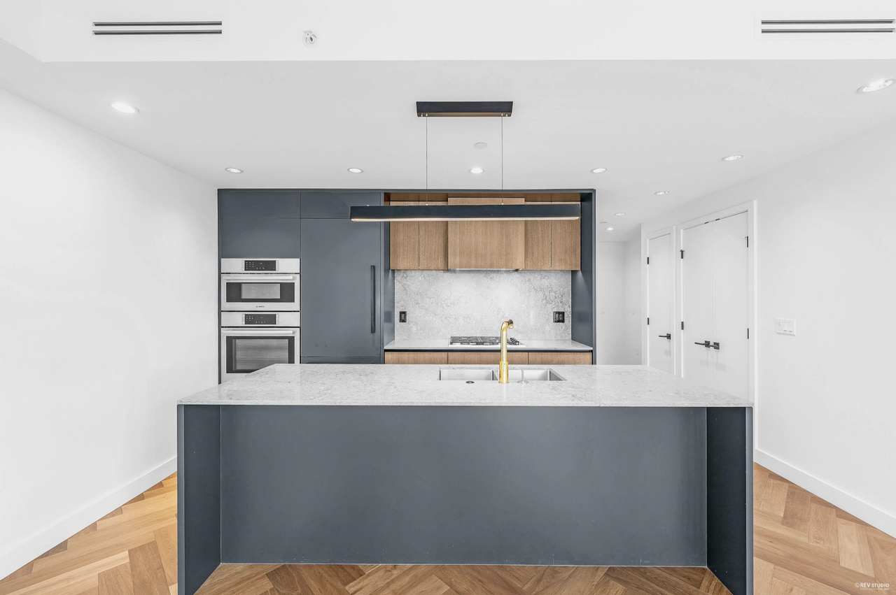 458 West 63rd Avenue #106 - Photo 2 of 25