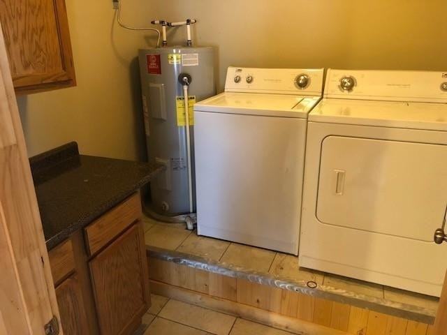 5804 Couch Drive - Photo 3 of 13