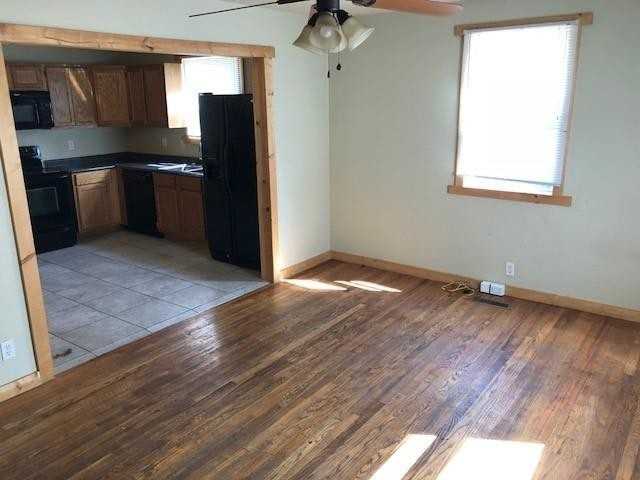 5804 Couch Drive - Photo 4 of 13