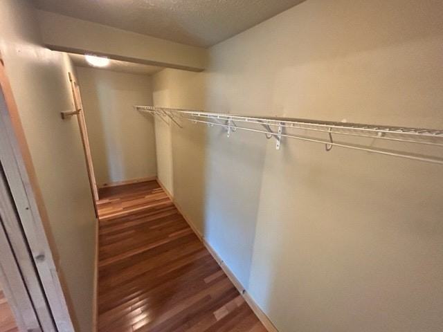 5804 Couch Drive - Photo 5 of 13