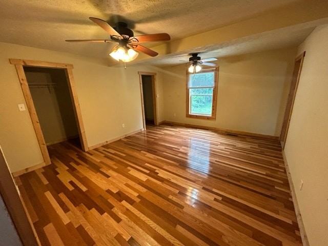 5804 Couch Drive - Photo 6 of 13